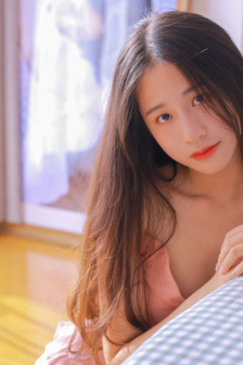 公公和儿媳妇