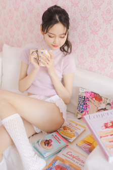 4438x亚洲视频最新