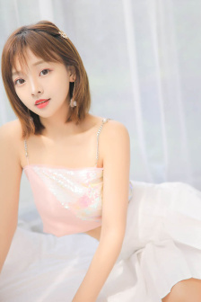 王国2018