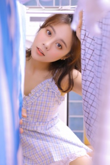 爆乳放荡的女医生BD